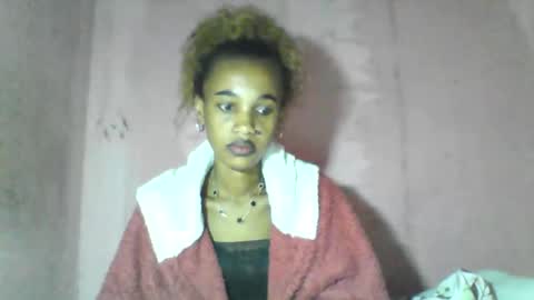 Snapshot of claudiannah chatting on 31, 5, 2026 claudianne online show from 31, 5, 2026