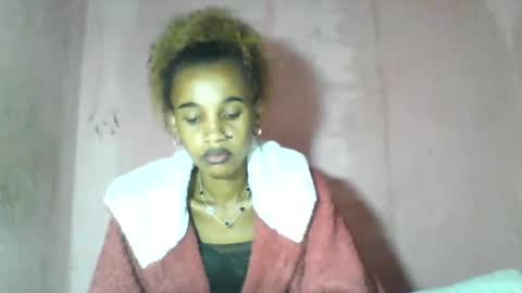 Snapshot of claudiannah chatting on 31, 5, 2026 claudianne online show from 31, 5, 2026