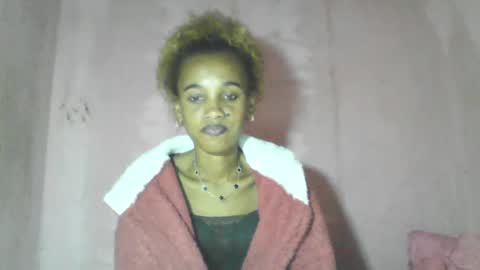 Snapshot of claudiannah chatting on 2, 6, 2026 claudianne online show from 2, 6, 2026