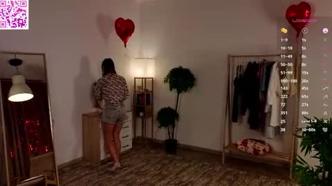 Lei your Angel online show from 2, 3, 2026