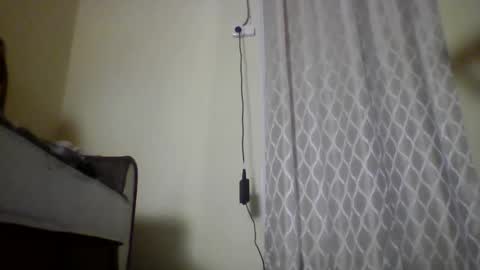 claudy97300 online show from 3, 4, 2026