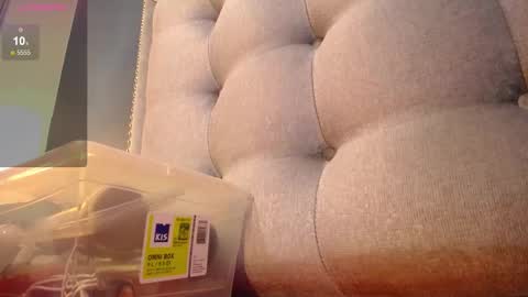 Snapshot of claudyowen chatting on 20, 12, 2024 Anastasia Owen online show from 20, 12, 2024