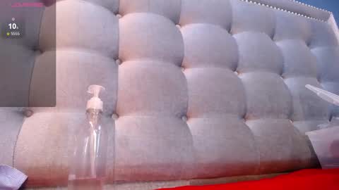 Snapshot of claudyowen chatting on 22, 12, 2024 Anastasia Owen online show from 22, 12, 2024