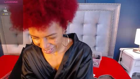 Snapshot of claudyowen chatting on 22, 12, 2024 Anastasia Owen online show from 22, 12, 2024