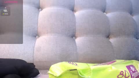 Snapshot of claudyowen chatting on 11, 1, 2025 Anastasia Owen online show from 11, 1, 2025