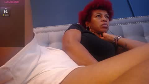 Snapshot of claudyowen chatting on 16, 1, 2025 Anastasia Owen online show from 16, 1, 2025