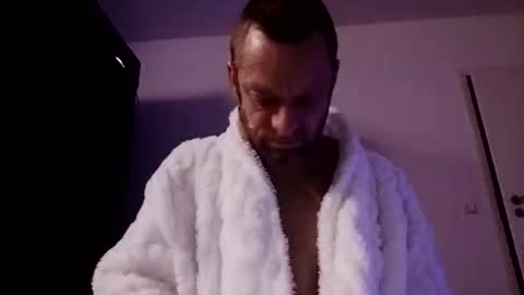 Florian online show from 16, 12, 2025