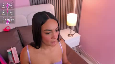 clauwdeen  wolf online show from 16, 9, 2025