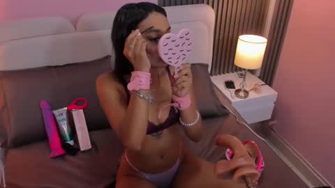 clauwdeen  wolf online show from 1, 10, 2025