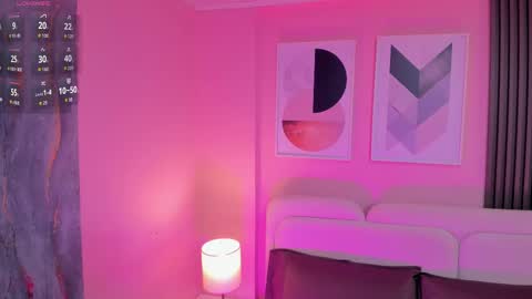 clauwdeen  wolf online show from 5, 10, 2025