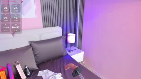 clauwdeen  wolf online show from 3, 2, 2026