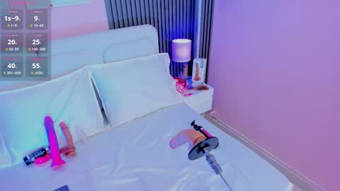 Snapshot of clawdeen__wolf chatting on 13, 3, 2026 clauwdeen wolf online show from 13, 3, 2026