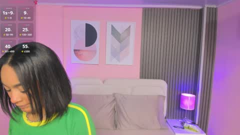 Snapshot of clawdeen__wolf chatting on 3, 4, 2026 clauwdeen wolf online show from 3, 4, 2026