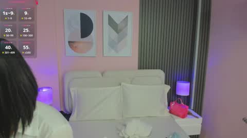 Snapshot of clawdeen__wolf chatting on 10, 4, 2026 clauwdeen wolf online show from 10, 4, 2026