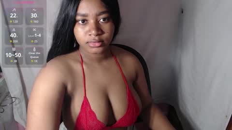 clawdeen_gh online show from 23, 10, 2025