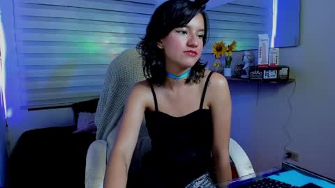 Clawdeen online show from 10, 4, 2026