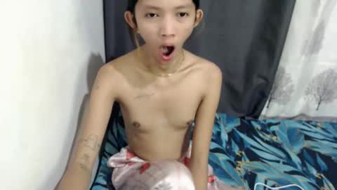 Snapshot of claxy_kimslut chatting on 15, 3, 2026 KIM online show from 15, 3, 2026