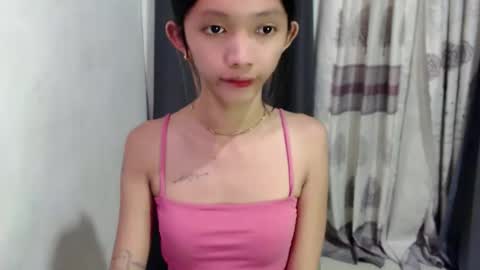 Snapshot of claxy_kimslut chatting on 17, 3, 2026 KIM online show from 17, 3, 2026