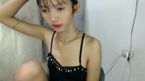 Snapshot of claxy_kimslut chatting on 28, 3, 2026 KIM online show from 28, 3, 2026