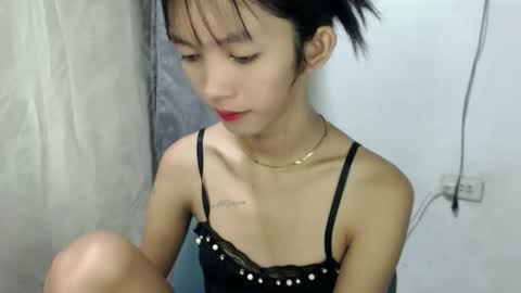 Snapshot of claxy_kimslut chatting on 29, 3, 2026 KIM online show from 29, 3, 2026