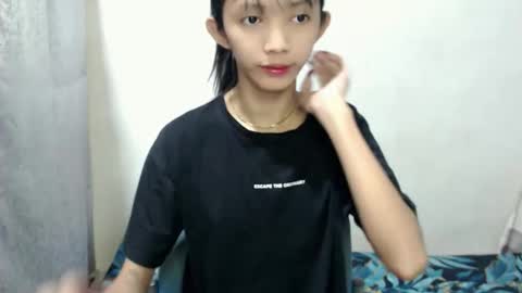 Snapshot of claxy_kimslut chatting on 30, 3, 2026 KIM online show from 30, 3, 2026