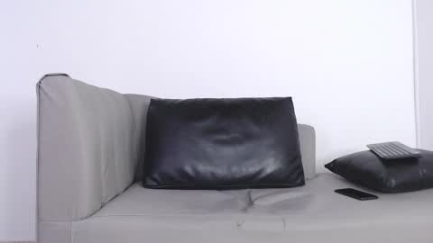 Snapshot of clay_black chatting on 5, 3, 2025 online show from 5, 3, 2025