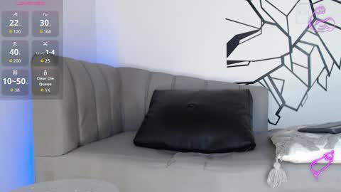 Snapshot of clay_black chatting on 7, 4, 2026 online show from 7, 4, 2026