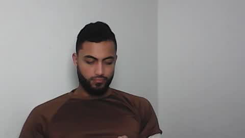 Clay online show from 19, 2, 2026