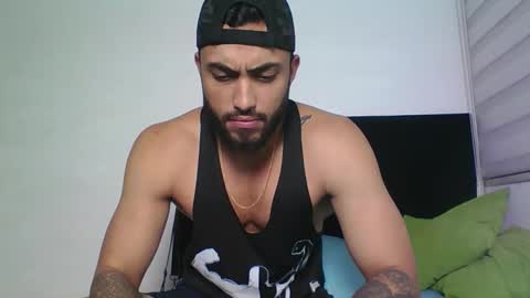 Clay online show from 5, 3, 2026