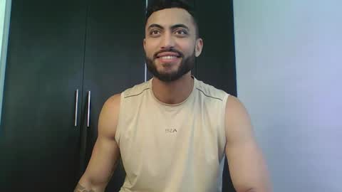 Snapshot of claybrown_ chatting on 2, 4, 2026 Clay online show from 2, 4, 2026