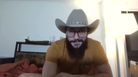 Snapshot of claycallahan chatting on 14, 4, 2026 Clay Callahan online show from 14, 4, 2026