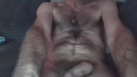 Snapshot of claytonvh chatting on 24, 12, 2024 justhorny online show from 24, 12, 2024