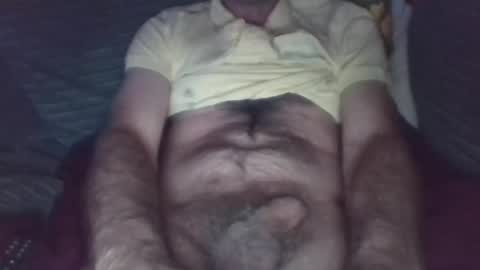 Snapshot of claytonvh chatting on 23, 10, 2025 justhorny online show from 23, 10, 2025