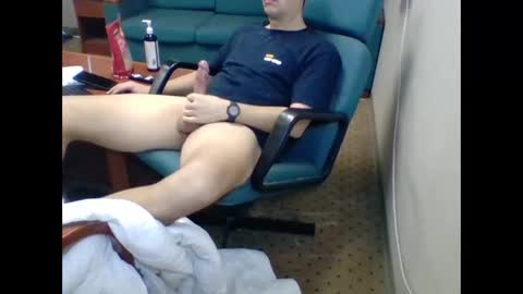 Snapshot of clayyalc2 chatting on 12, 3, 2025 clayyalc2 online show from 12, 3, 2025