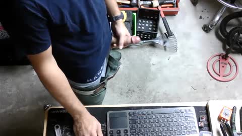 Snapshot of clayyalc2 chatting on 13, 10, 2025 clayyalc2 online show from 13, 10, 2025