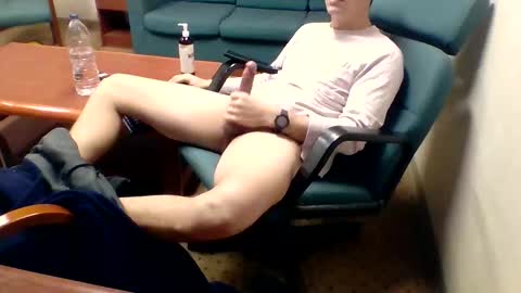 clayyalc2 online show from 9, 2, 2026