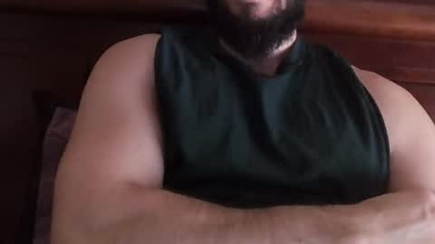 Snapshot of claz92 chatting on 26, 4, 2026 claz92 online show from 26, 4, 2026