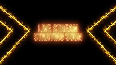 Demon online show from 26, 12, 2024