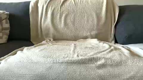 cleancutau online show from 10, 3, 2026