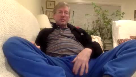 cleancutjake online show from 16, 3, 2026