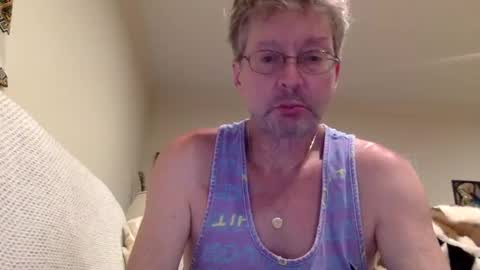 Snapshot of cleancutjake chatting on 7, 7, 2026 cleancutjake online show from 7, 7, 2026