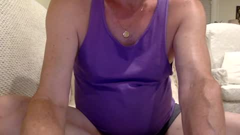 Snapshot of cleancutjake chatting on 9, 8, 2026 cleancutjake online show from 9, 8, 2026