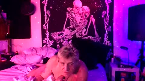 Snapshot of cleanhole4you chatting on 30, 3, 2026 cleanhole4you online show from 30, 3, 2026