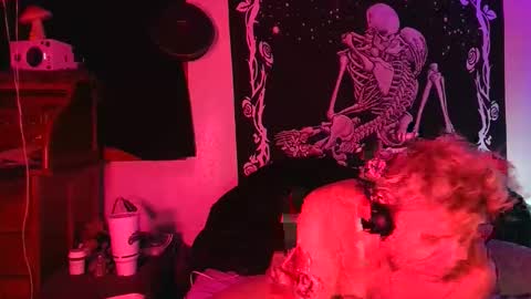 Snapshot of cleanhole4you chatting on 21, 4, 2026 cleanhole4you online show from 21, 4, 2026