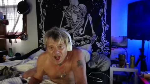 Snapshot of cleanhole4you chatting on 19, 6, 2026 cleanhole4you online show from 19, 6, 2026