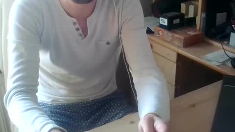 cleanwave online show from 6, 11, 2025