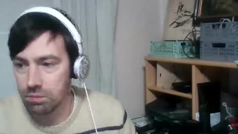 cleanwave online show from 5, 12, 2025