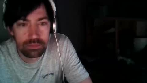 cleanwave online show from 25, 2, 2026