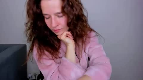 clearangel online show from 27, 10, 2025