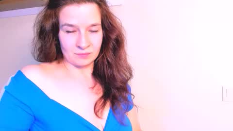 clearangel online show from 21, 11, 2025